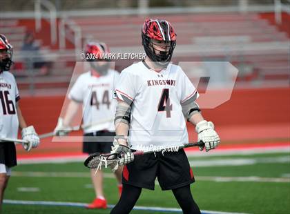 Thumbnail 3 in Lenape @ Kingsway photogallery.