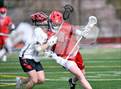 Photo from the gallery "Lenape @ Kingsway"