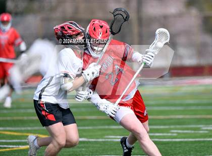 Thumbnail 2 in Lenape @ Kingsway photogallery.