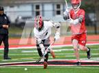 Photo from the gallery "Lenape @ Kingsway"