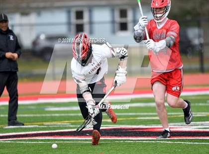 Thumbnail 2 in Lenape @ Kingsway photogallery.
