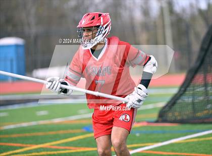 Thumbnail 2 in Lenape @ Kingsway photogallery.