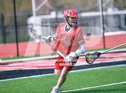 Thumbnail 2 in Lenape @ Kingsway photogallery.