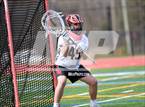 Photo from the gallery "Lenape @ Kingsway"