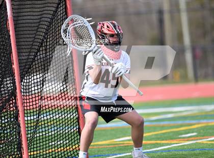 Thumbnail 3 in Lenape @ Kingsway photogallery.
