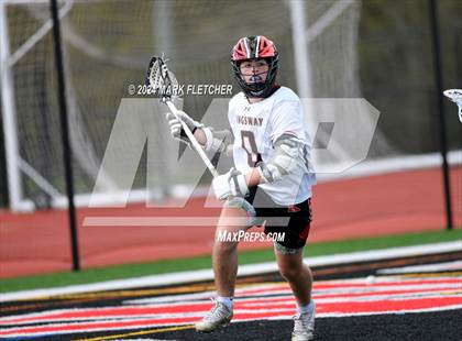 Thumbnail 2 in Lenape @ Kingsway photogallery.