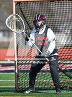 Photo from the gallery "Lenape @ Kingsway"
