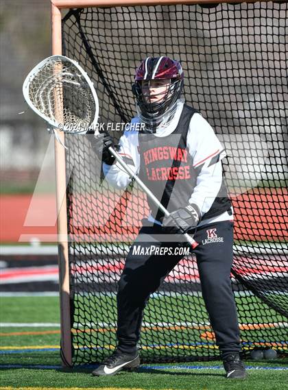 Thumbnail 2 in Lenape @ Kingsway photogallery.