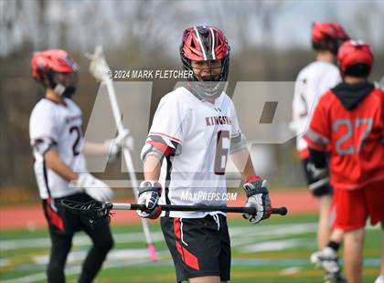 Thumbnail 3 in Lenape @ Kingsway photogallery.