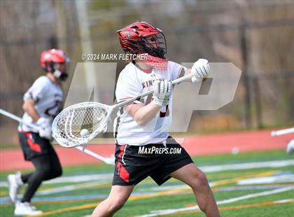 Thumbnail 2 in Lenape @ Kingsway photogallery.