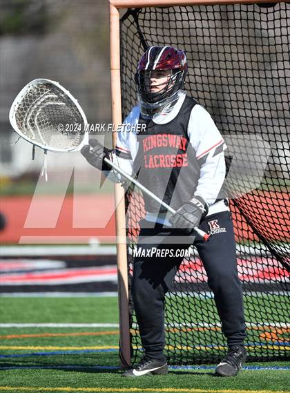 Thumbnail 1 in Lenape @ Kingsway photogallery.