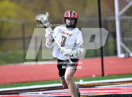 Thumbnail 3 in Lenape @ Kingsway photogallery.