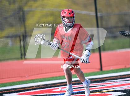 Thumbnail 3 in Lenape @ Kingsway photogallery.