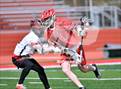 Photo from the gallery "Lenape @ Kingsway"