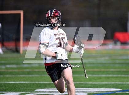 Thumbnail 2 in Lenape @ Kingsway photogallery.