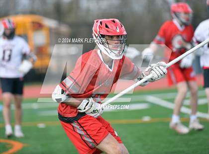 Thumbnail 1 in Lenape @ Kingsway photogallery.