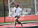 Photo from the gallery "Lenape @ Kingsway"