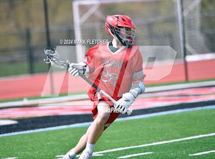 Thumbnail 3 in Lenape @ Kingsway photogallery.