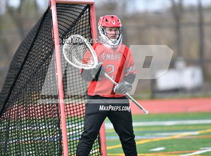 Thumbnail 3 in Lenape @ Kingsway photogallery.
