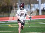 Photo from the gallery "Lenape @ Kingsway"