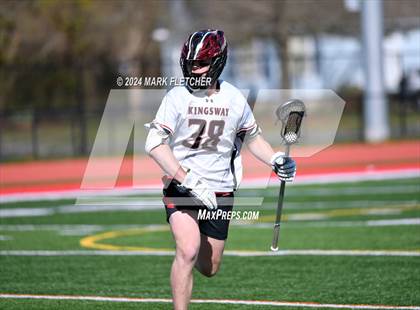 Thumbnail 2 in Lenape @ Kingsway photogallery.