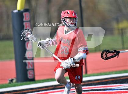 Thumbnail 2 in Lenape @ Kingsway photogallery.