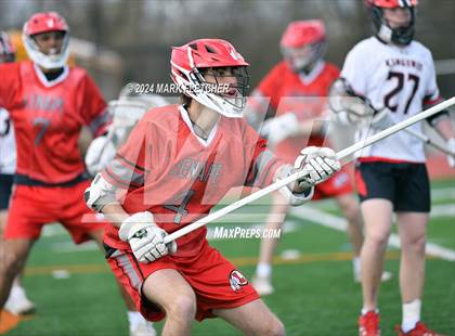 Thumbnail 2 in Lenape @ Kingsway photogallery.