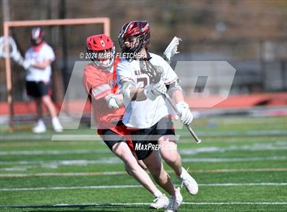 Thumbnail 1 in Lenape @ Kingsway photogallery.