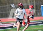 Photo from the gallery "Lenape @ Kingsway"