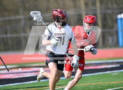 Thumbnail 2 in Lenape @ Kingsway photogallery.