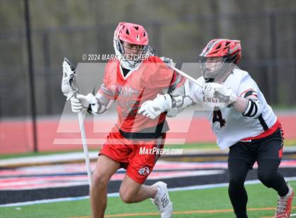 Thumbnail 2 in Lenape @ Kingsway photogallery.