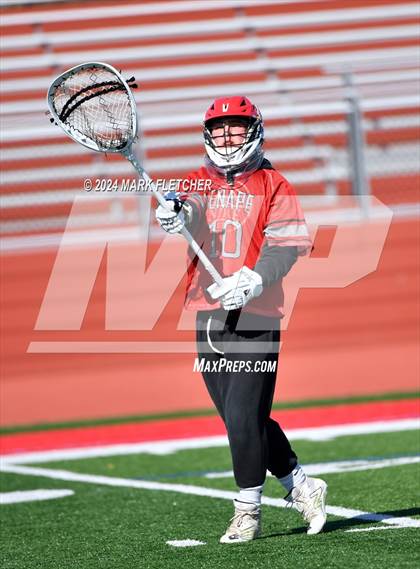 Thumbnail 3 in Lenape @ Kingsway photogallery.