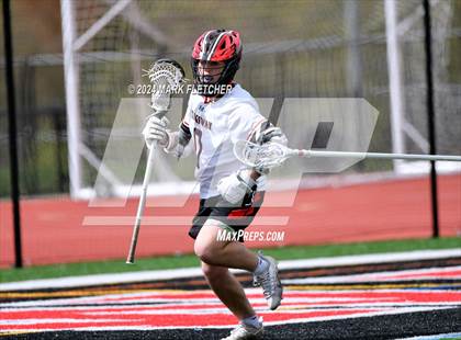 Thumbnail 1 in Lenape @ Kingsway photogallery.