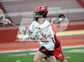 Photo from the gallery "Lenape @ Kingsway"