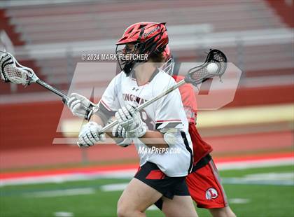 Thumbnail 2 in Lenape @ Kingsway photogallery.