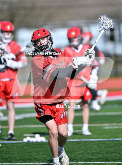 Thumbnail 2 in Lenape @ Kingsway photogallery.