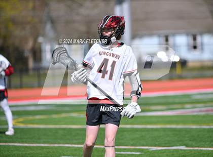 Thumbnail 3 in Lenape @ Kingsway photogallery.