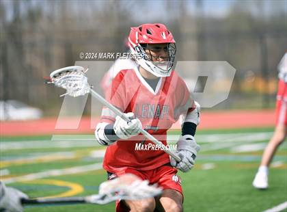 Thumbnail 1 in Lenape @ Kingsway photogallery.
