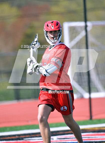 Thumbnail 2 in Lenape @ Kingsway photogallery.