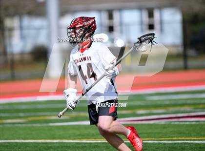 Thumbnail 2 in Lenape @ Kingsway photogallery.