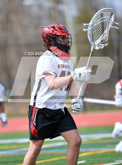 Thumbnail 1 in Lenape @ Kingsway photogallery.