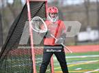 Photo from the gallery "Lenape @ Kingsway"