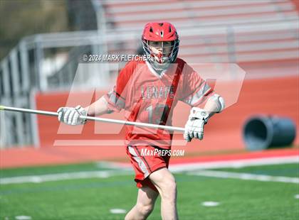 Thumbnail 3 in Lenape @ Kingsway photogallery.