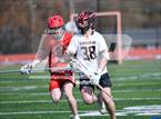 Photo from the gallery "Lenape @ Kingsway"