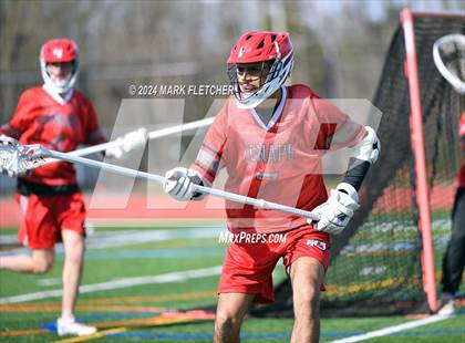 Thumbnail 3 in Lenape @ Kingsway photogallery.