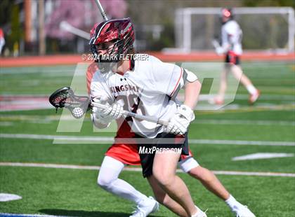 Thumbnail 2 in Lenape @ Kingsway photogallery.