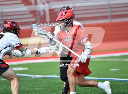 Thumbnail 2 in Lenape @ Kingsway photogallery.