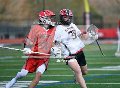 Thumbnail 3 in Lenape @ Kingsway photogallery.