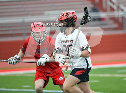 Thumbnail 3 in Lenape @ Kingsway photogallery.