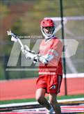 Photo from the gallery "Lenape @ Kingsway"